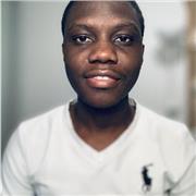 Professeur particulier, je donne des cours en initiation informatique, maîtrise des logiciels du pack office et internet